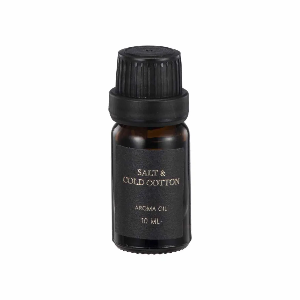 Duftstener Salt & Cold Cotton