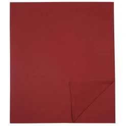 Duk Madeleine 140x250cm