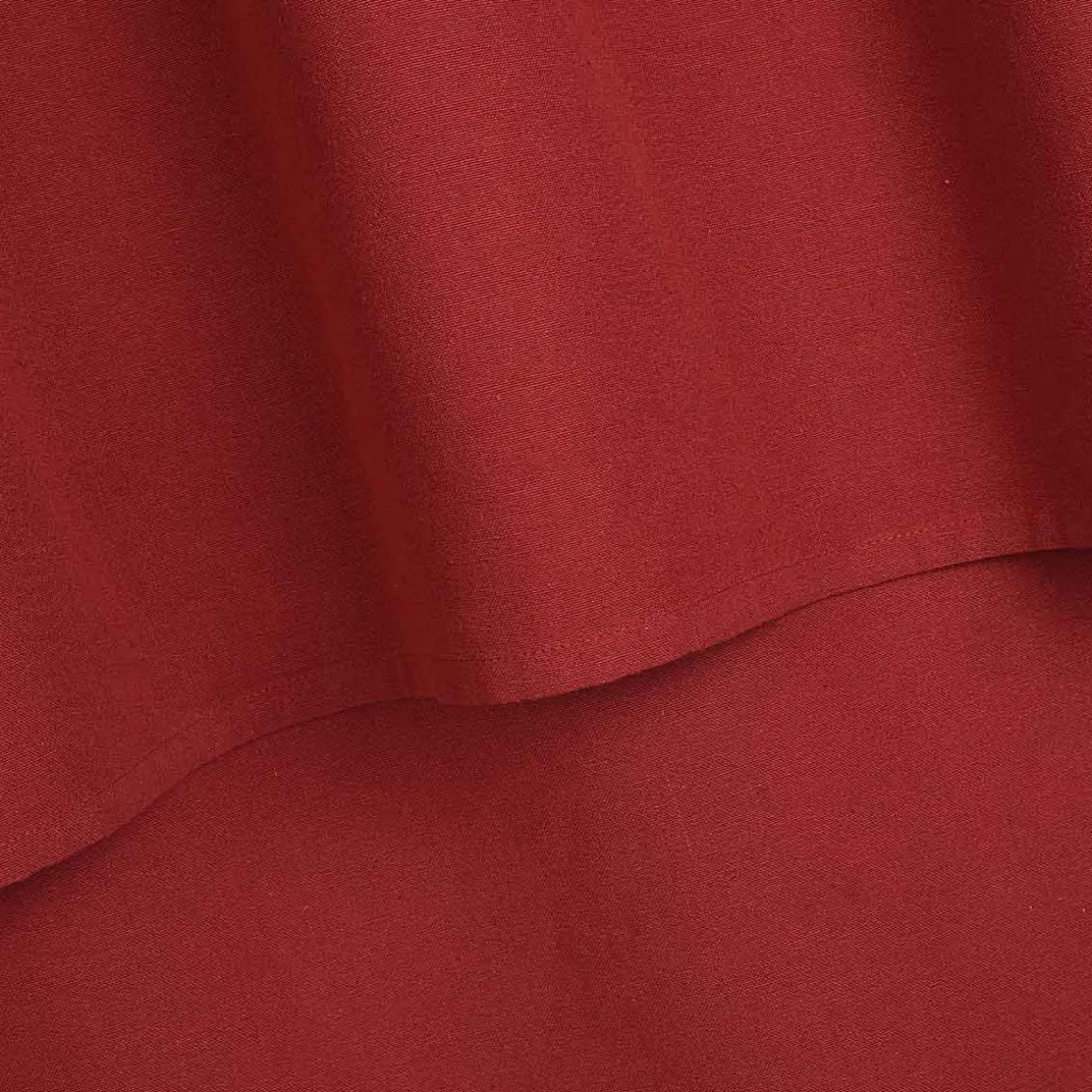 Duk Madeleine 140x250cm