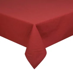 Duk Madeleine 140x250cm