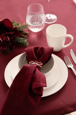 Duk Madeleine 140x250cm