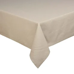 Duk Madeleine 140x250cm beige