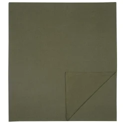 Duk Madeleine 140x250cm grønn
