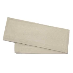 Duk May lin 140x250 cm