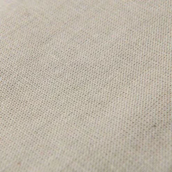 Duk May lin 140x250 cm