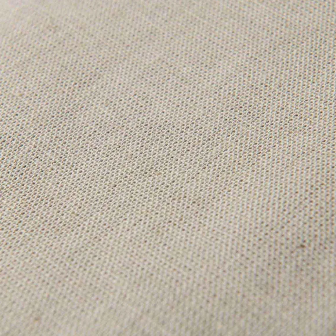 Duk May lin 140x250 cm