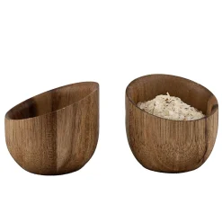 Eggeglass June, 1 stk