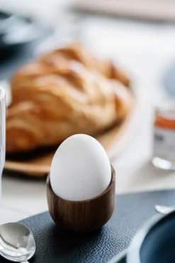 Eggeglass June, 1 stk