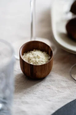 Eggeglass June, 1 stk