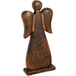 Engel Miriam 31,5 cm