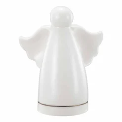 Engel Porselen 15,8 cm