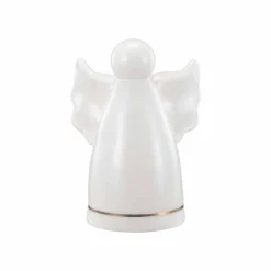 Engel Porselen 12 cm