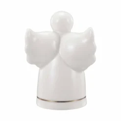 Engel Porselen 12 cm