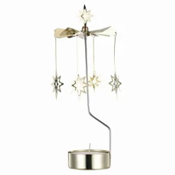 Englespill stor stjerne 24 cm