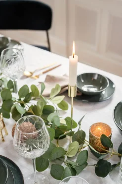 Eucalyptus girlander 180cm