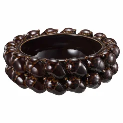 Fat Kongle Ø 23,5 cm