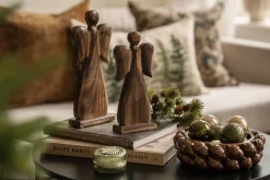 Fat Kongle Ø 23,5 cm