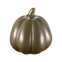 Figur Gresskar 10,5cm