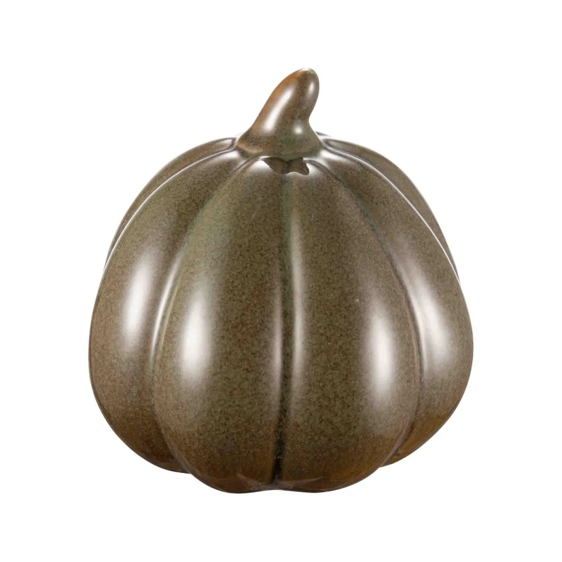 Figur Gresskar 10,5cm