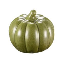 Figur Gresskar 7,5cm