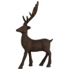 Figur Hjort Hudson 26 cm