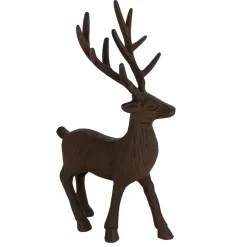 Figur Hjort Hudson 26 cm