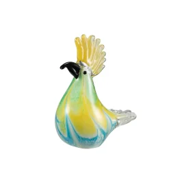 Figur Skye 12cm, grønn