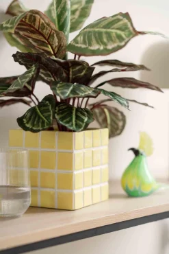 Figur Skye 12cm, grønn