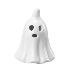 Figur Spøkelse 9,5 cm