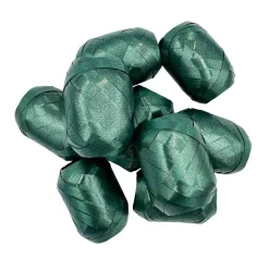 Gavebånd poly grønn 1 stk