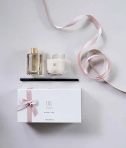 Gavesett DIS Fresh linen