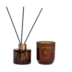 Gavesett DIS Juleduft