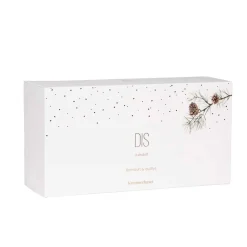 Gavesett DIS Juleduft