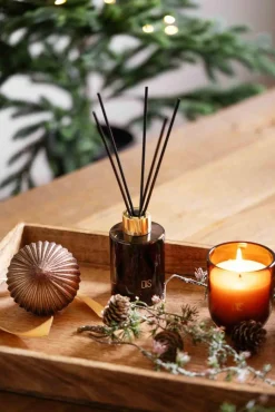 Gavesett DIS Juleduft