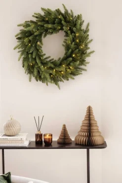 Gavesett DIS Juleduft