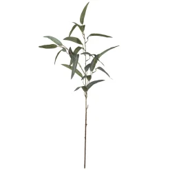 Gren blader 96cm grønn