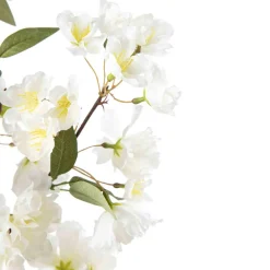 Gren Kirsebærblomst H 105 cm