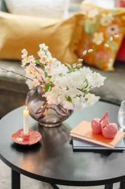 Gren Kirsebærblomst H 105 cm