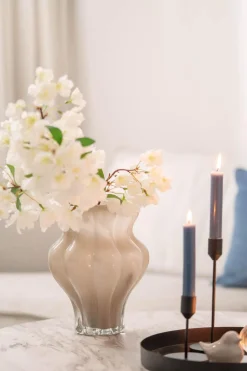 Gren Kirsebærblomst H 105 cm