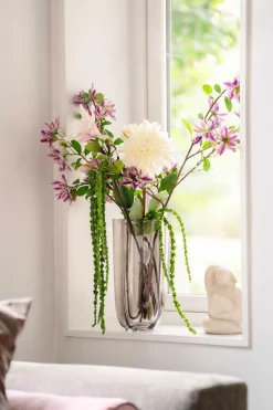 Gren Klematis H 105 cm