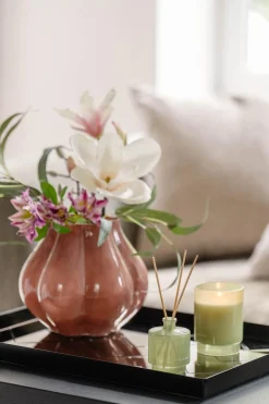 Gren Klematis H 105 cm