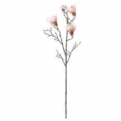 Gren Magnolia 87cm