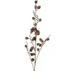 Gren med kongler 97 cm