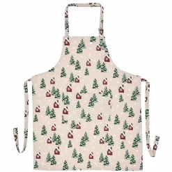 Grytesett Tiril 4 deler