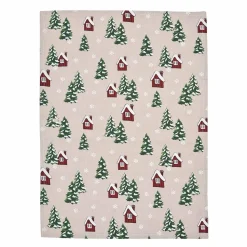 Grytesett Tiril 4 deler