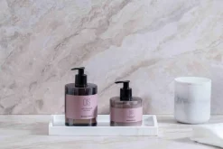 Håndkrem DIS Violet Bouquet