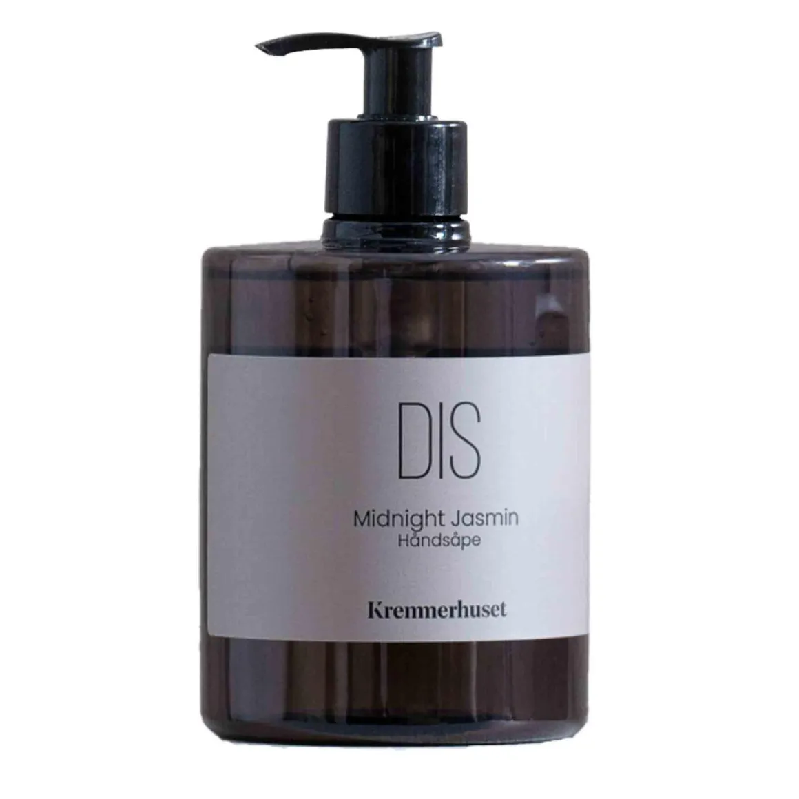 Håndsåpe DIS Midnight Jasmin