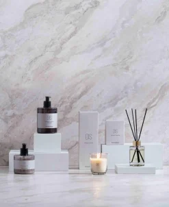 Håndsåpe DIS Midnight Jasmin