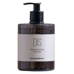 Håndsåpe DIS Neroli Vetiver
