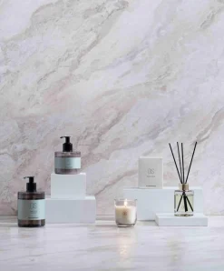 Håndsåpe DIS Siberia Fir